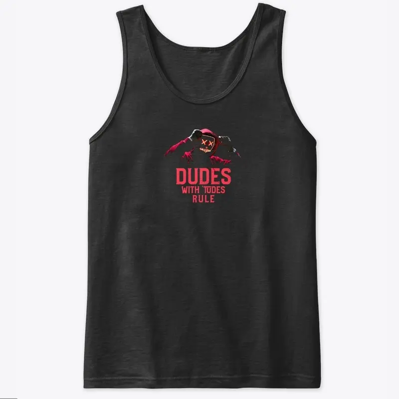 Dudes-with-tudes